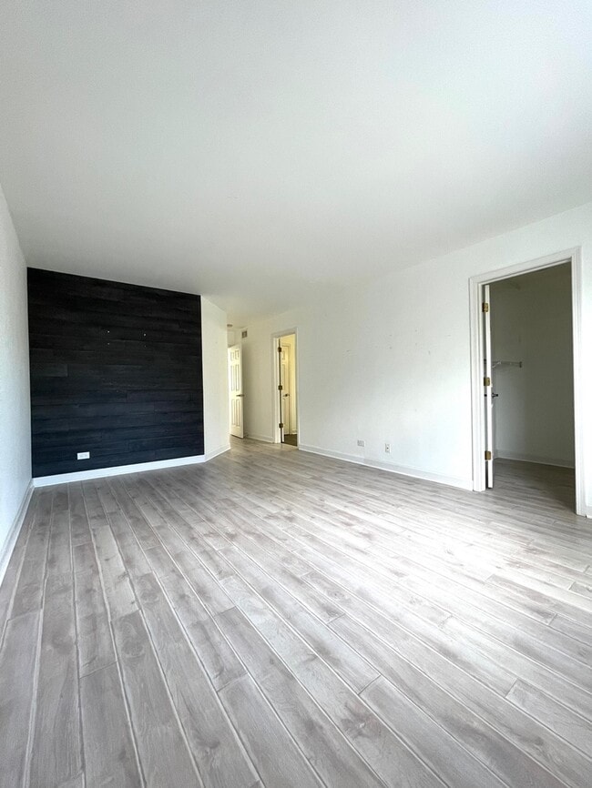 Building Photo - 54 Egg Harbour Ct