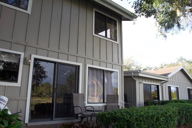 Building Photo - 4581 Forest Wood Trail