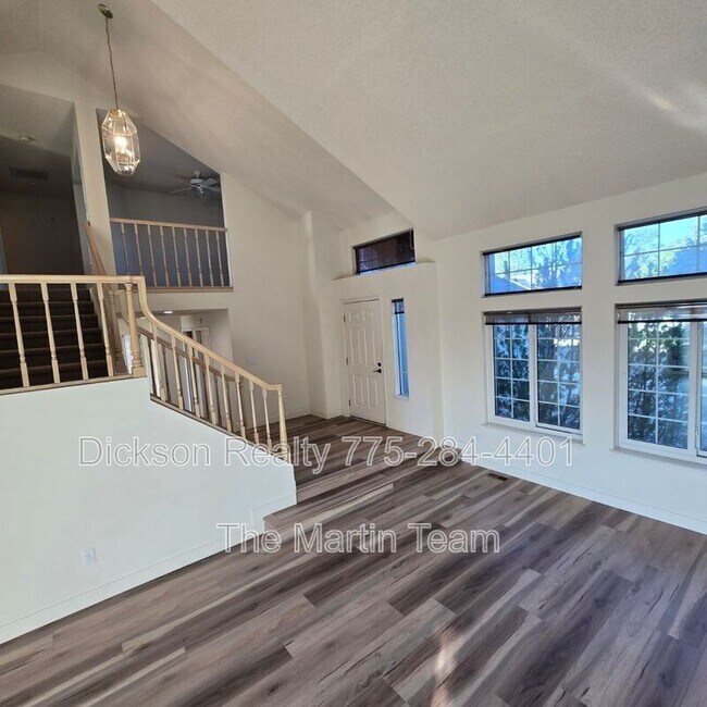 Building Photo - 1804 Quail Run Rd