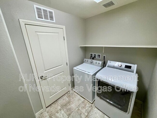 Building Photo - 1205 Alford Creek Ct