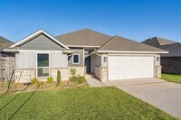 Building Photo - 19709 Whitley Rd