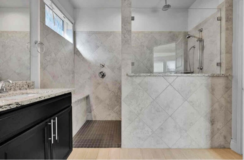 Building Photo - 27242 Volcano Dr