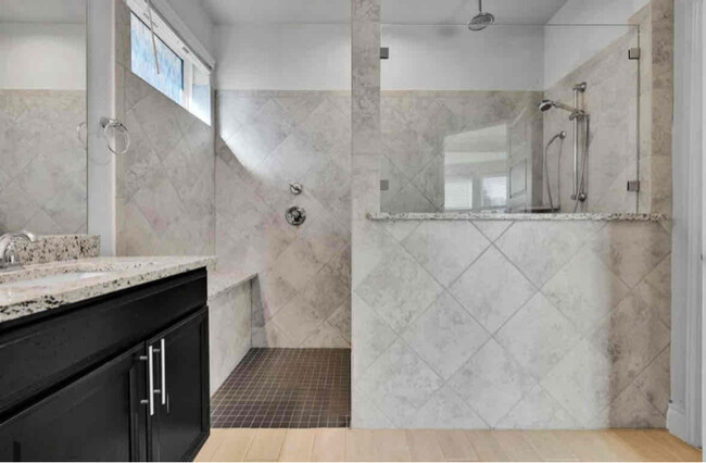 Building Photo - 27242 Volcano Dr