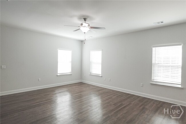 Building Photo - 347 Coconut Dr
