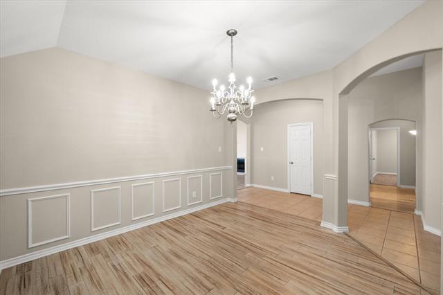 Building Photo - 7363 Estela