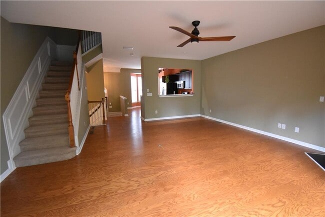 Building Photo - 1002 Thornborough Dr