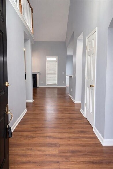 Building Photo - 2980 Dunlin Lake Way