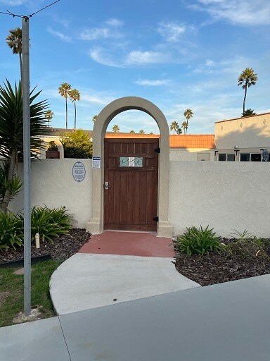 Building Photo - 4501 W Channel Islands Blvd