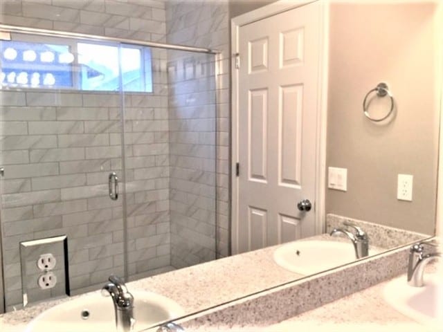 Building Photo - 18101 72nd Ave E