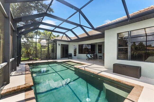 Building Photo - 14261 Sundial Pl