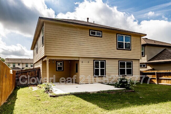 Building Photo - 6415 Kendall Cv