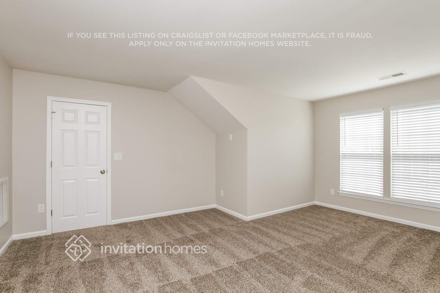 Building Photo - 113 Akerman Pl