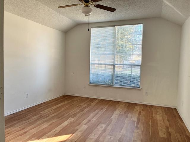 Building Photo - 1002 Morningside Ln