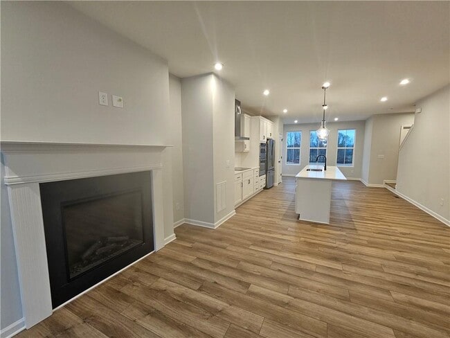 Building Photo - 2859 Beacon Cove