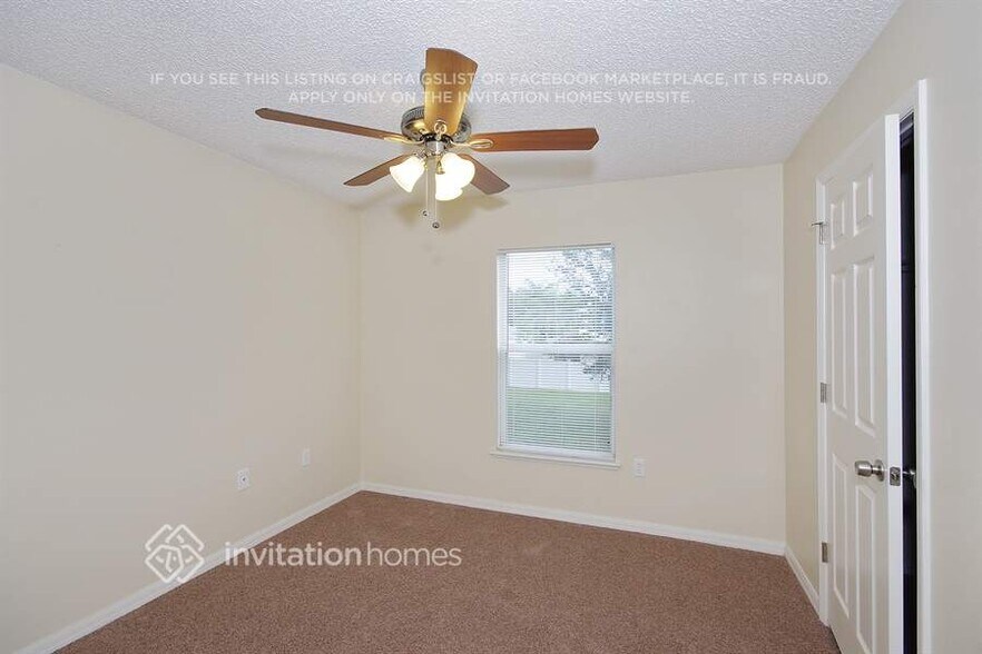 Building Photo - 2510 Anacostia Ave