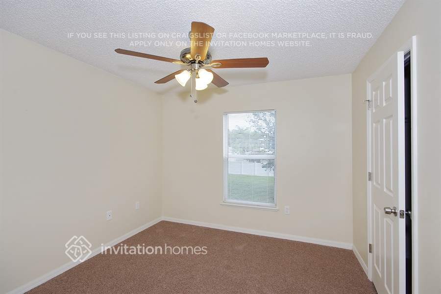 Building Photo - 2510 Anacostia Ave