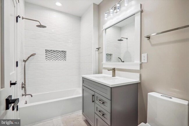 Building Photo - 7807 Winterberry Pl