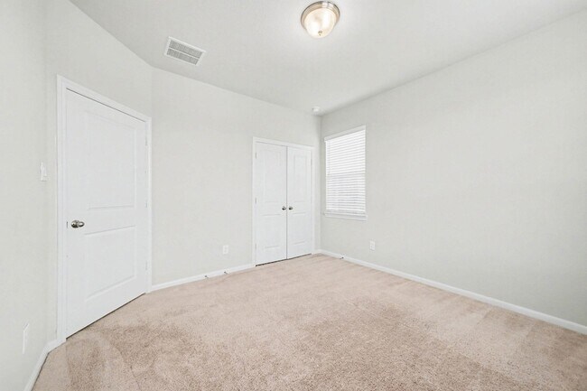 Building Photo - 17406 Tidewater Cypress Trl