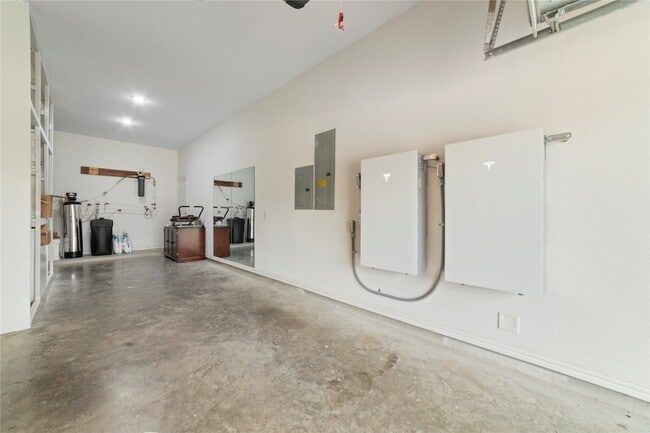 Building Photo - 11635 Glendale Rise Ln