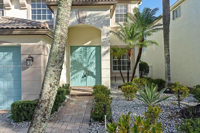 Building Photo - 9869 Woodworth Ct