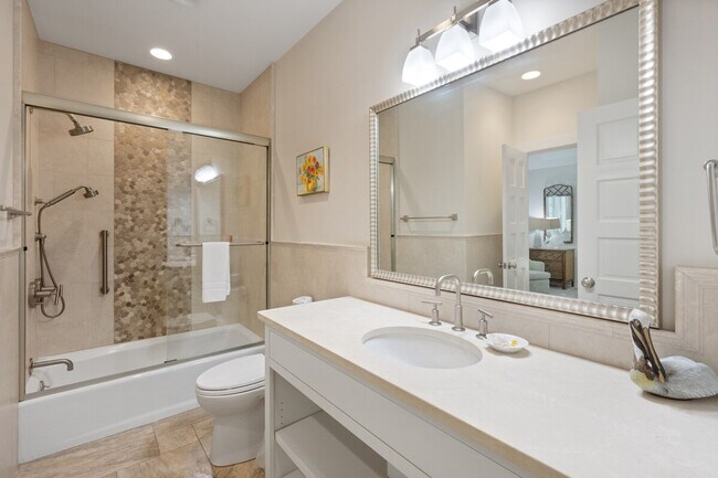 Building Photo - 509 Debordieu Blvd