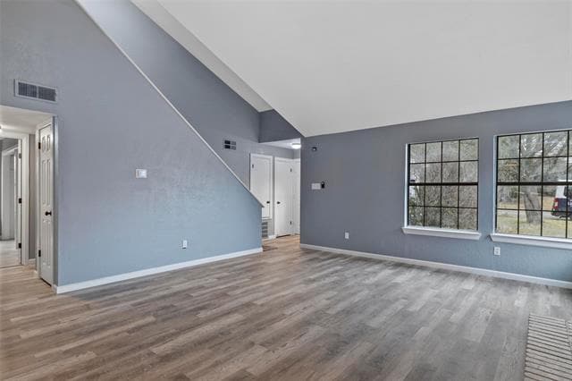 Building Photo - 10001 Pack Saddle Trail