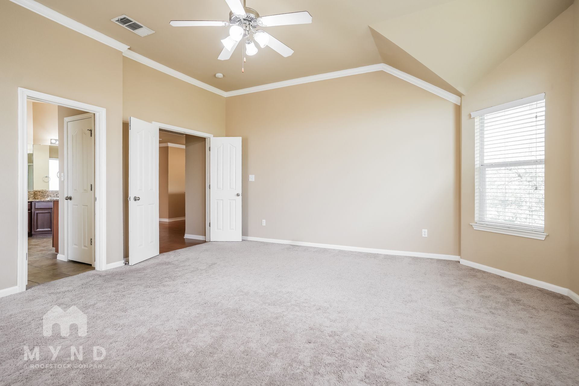 Building Photo - 5301 Cypress Ranch Blvd