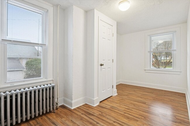 Building Photo - Updated single-family home in the heart of Kennett Borough—bright, spacious, and walkable to ever...