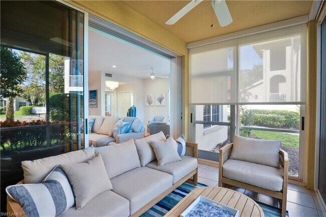 Building Photo - 988 Egrets Run