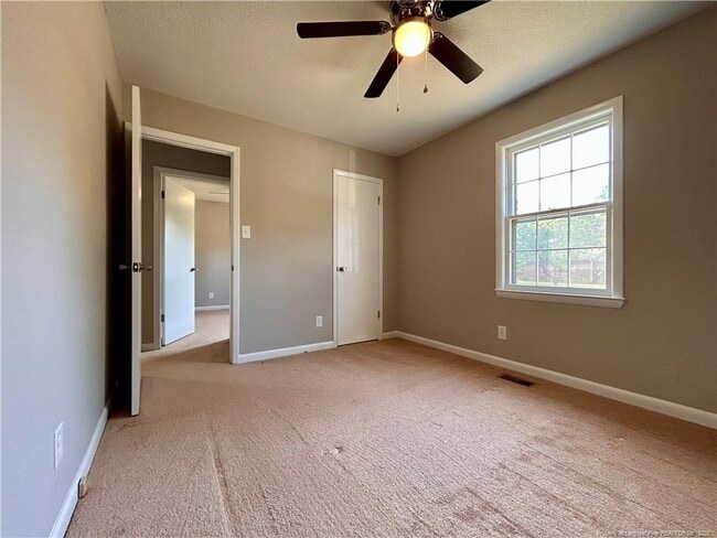 Building Photo - 4536 Ruby Rd