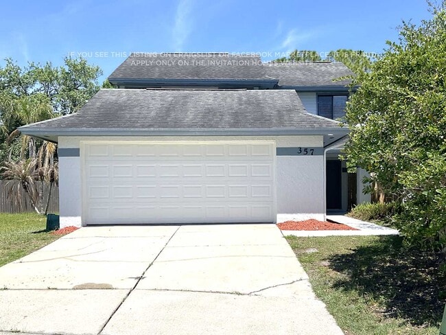 Building Photo - 357 Amethyst Ct