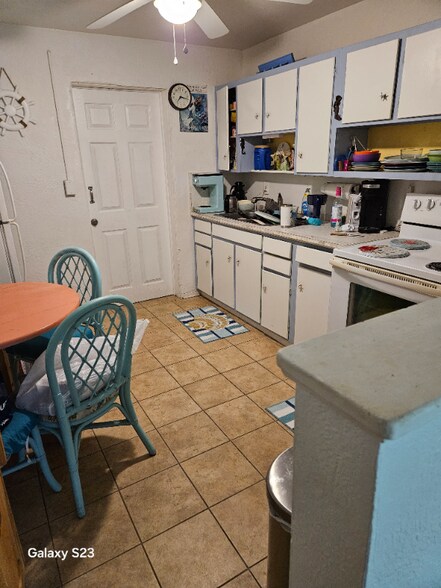 Building Photo - 56 Margaret Rd