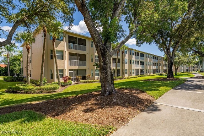 Building Photo - 2710 Cypress Trace Cir