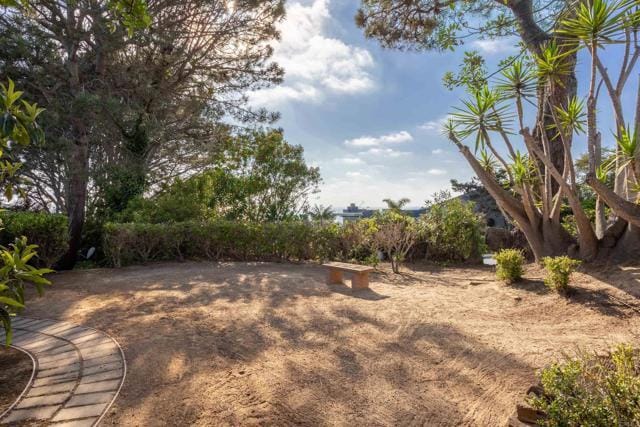 Building Photo - 13730 Condesa Dr