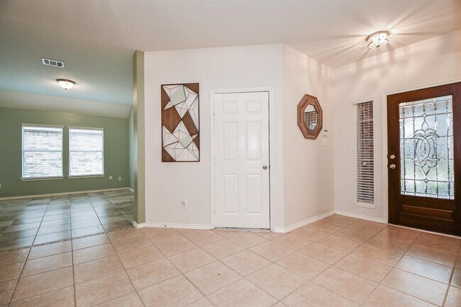 Building Photo - 21126 N Yellow Bud Ct