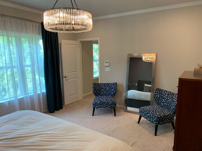 Building Photo - 955 Opelousas Way