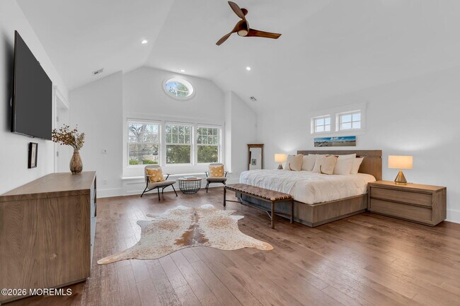 Building Photo - 218 Worthington Ave