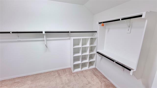 Building Photo - 2321 Leeward Pl