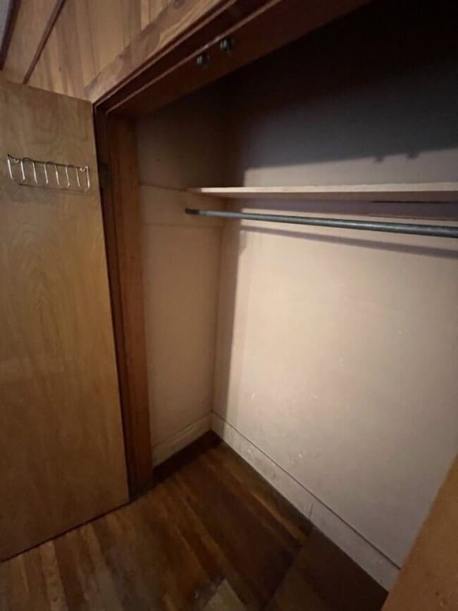 Building Photo - Spacious 5-Bedroom Home in Prime Zachary Location