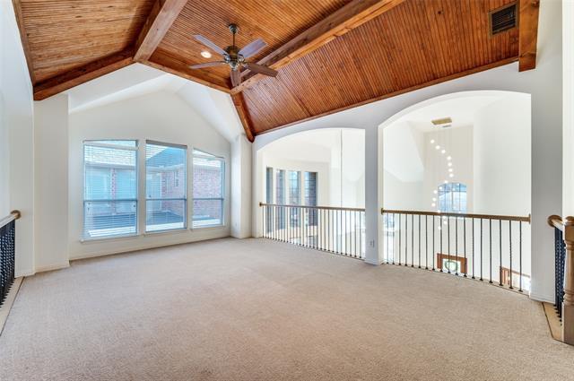Building Photo - 2344 Chenault Dr