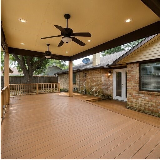 Building Photo - 510 Chambly Dr