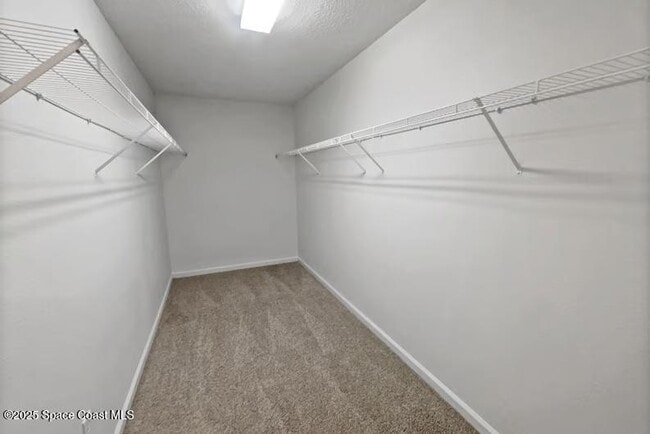 Building Photo - 11306 Magnolia Ridge Rd