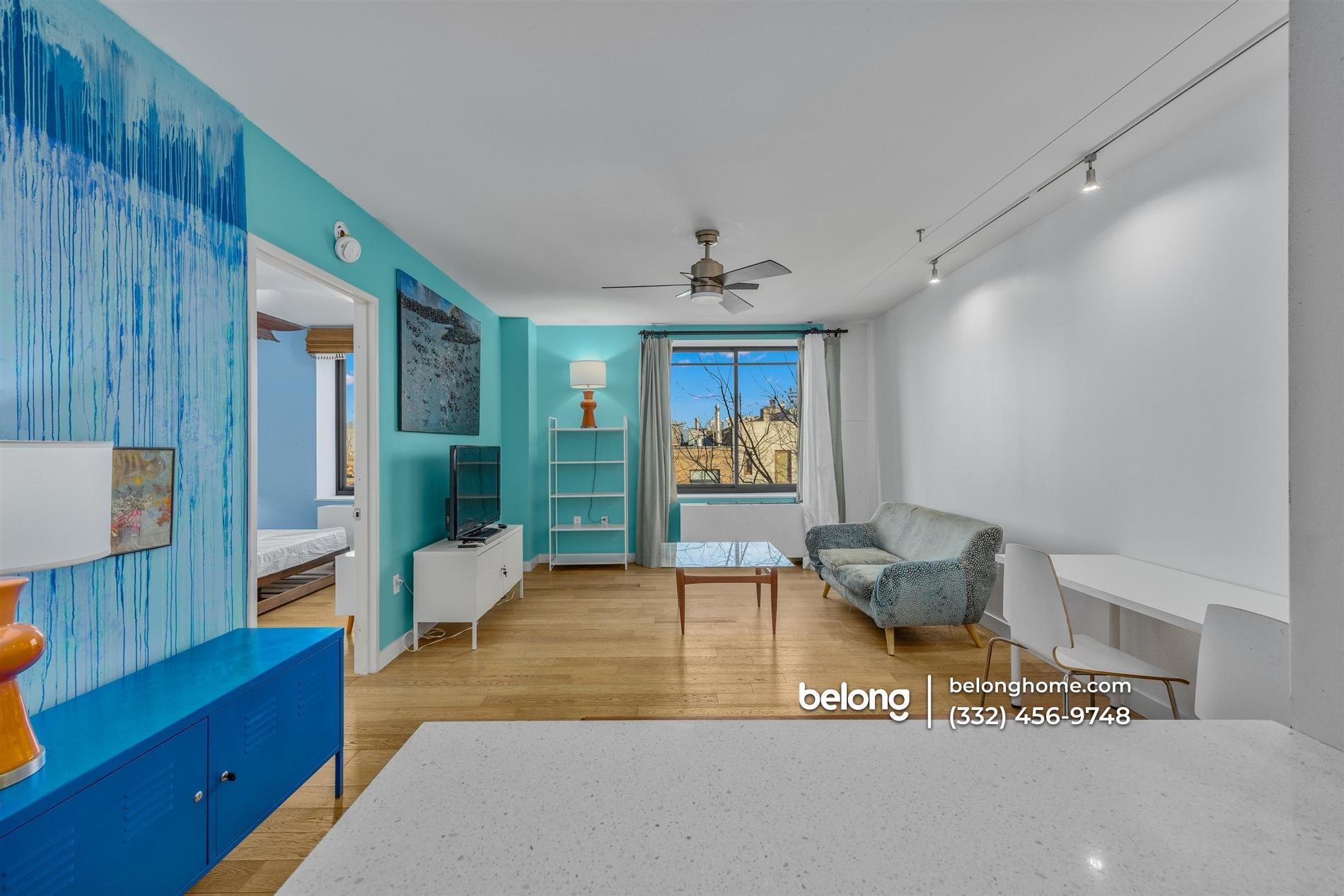 Building Photo - 8 Vanderbilt Ave