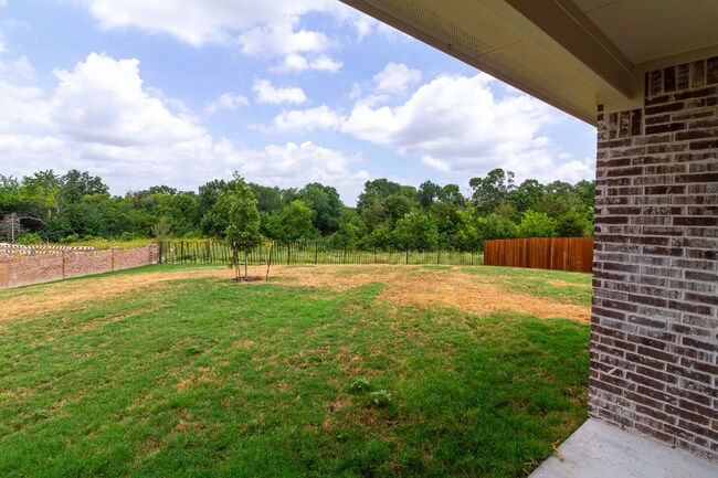 Building Photo - 3240 Willow Ter Ln