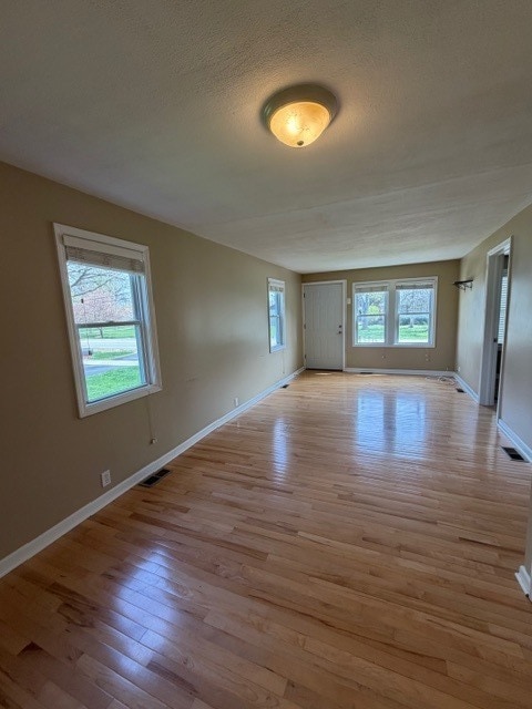 Building Photo - 5938 Dunham Rd