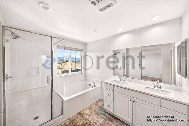 Building Photo - 7651 Heathblossom St