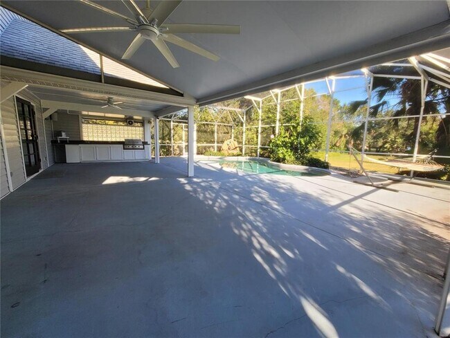 Building Photo - 1785 Grove Ct