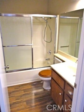 Building Photo - 28075 Chula Vista Dr