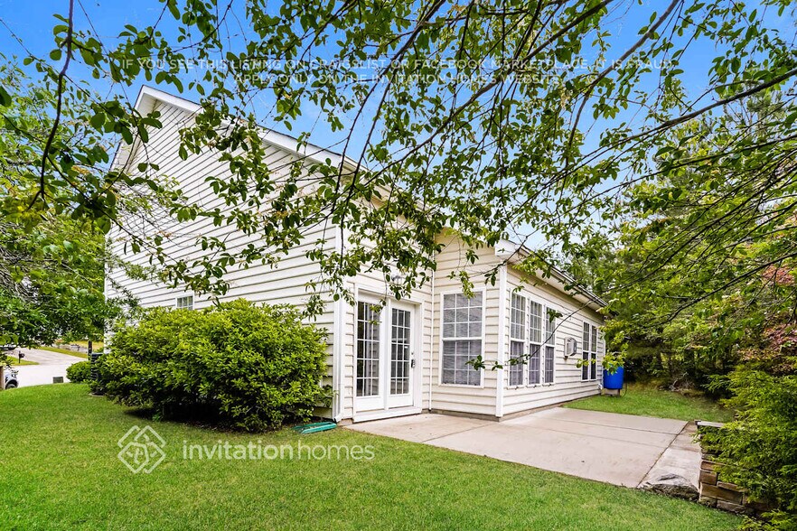 Building Photo - 537 Ashgreen Ct