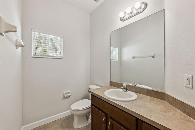 Building Photo - 1442 Travertine Terrace